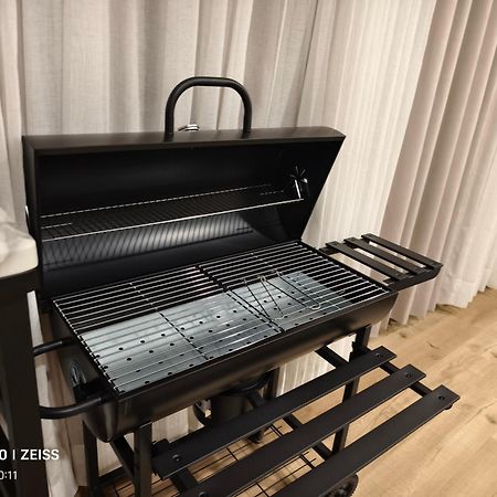 Appartement 恆春水漾會館 à Heng-ch'un Extérieur photo