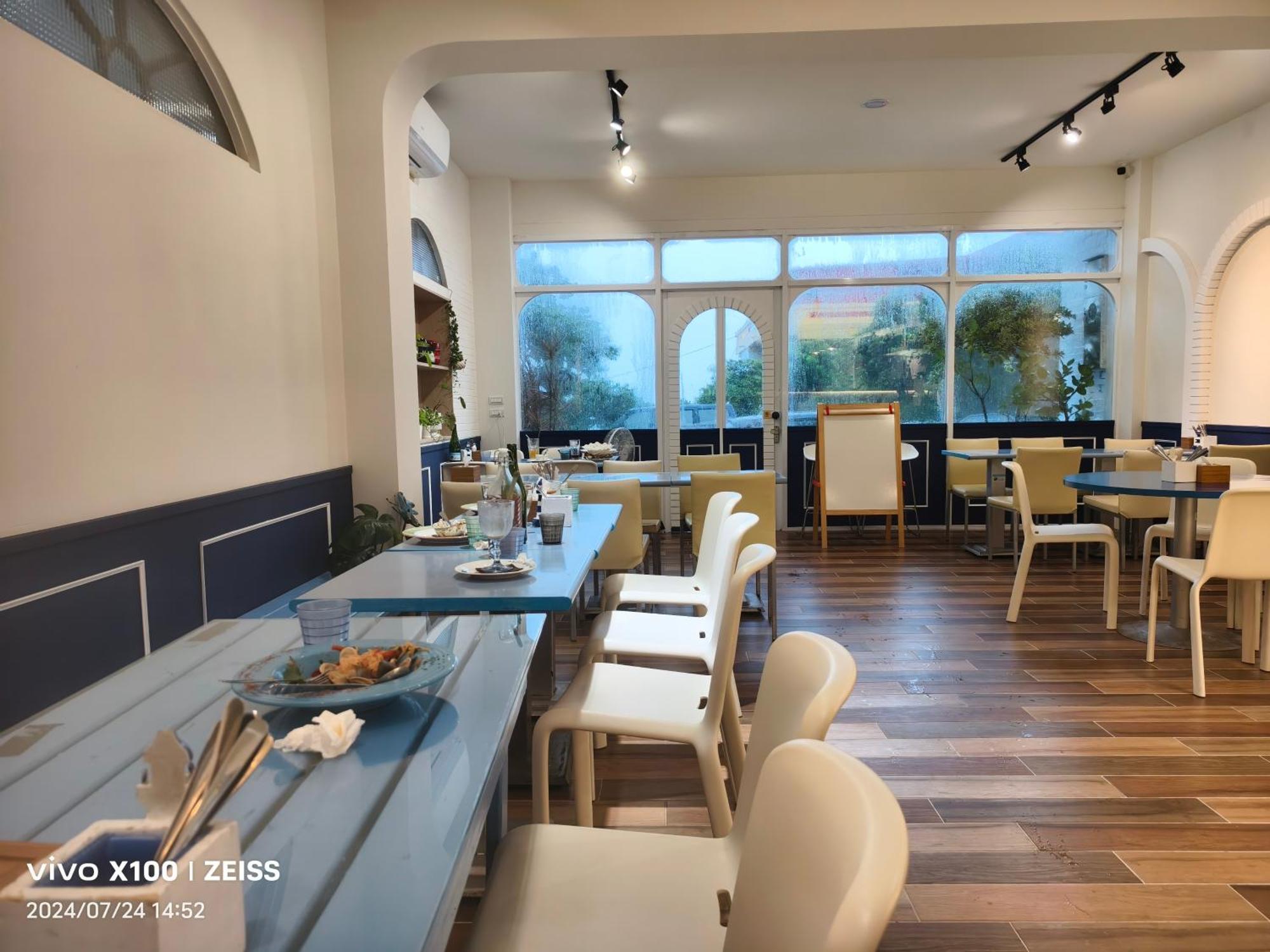 Appartement 恆春水漾會館 à Heng-ch'un Extérieur photo